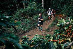 BIB: 
                            <button type="button" onclick="openModal(25842902)" class="btn btn-primary btn-sm float-right btn-popup" data-toggle="modal" data-target=".modal-high-quality">
                        <i class="fas fa-shopping-cart"></i> Add to Cart
                    </button>
                                            <button type="button" onclick="isThisMe(25842902, true)" class="btn btn-success btn-sm float-right btn-popup btn-isme hidden" data-toggle="tooltip" data-placement="bottom" title="นี่คือรูปของคุณใช่ไหม คลิกที่นี่เพื่อเอาเข้าอัลบั้ม">
                        <i class="fas fa-plus"></i> Add to album
                    </button>
                    <button type="button" onclick="isThisMe(25842902, false)" class="btn btn-warning btn-sm float-right btn-popup btn-isnotme hidden">
                        <i class="fas fa-ban"></i> Remove from album
                    </button>